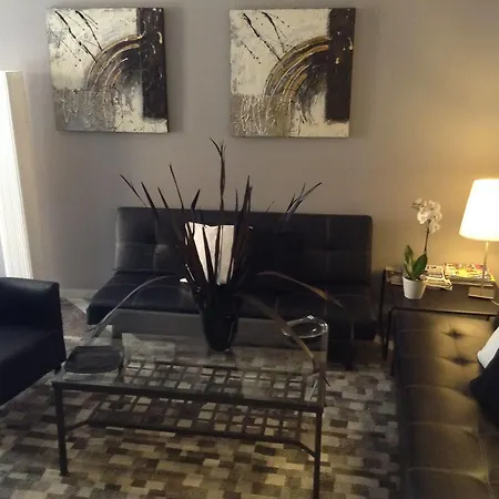 Residenza Alighieri Hotel 2*