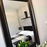 Residenza Alighieri Μπαρντολίνο