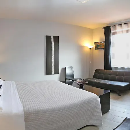 Residenza Alighieri 2*