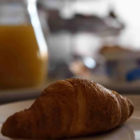 Residenza Alighieri Hotell Bardolino