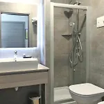 Residenza Alighieri 2*