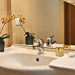 Residenza Alighieri Hotel 2*