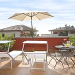 Residenza Alighieri Hotel