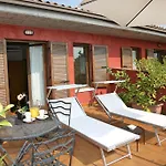 Residenza Alighieri Hotel Bardolino