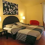 Residenza Alighieri 2* Bardolino