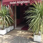 Residenza Alighieri 2* Bardolino