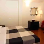 Residenza Alighieri 2* Bardolino