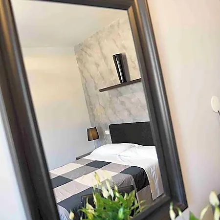Residenza Alighieri Bardolino