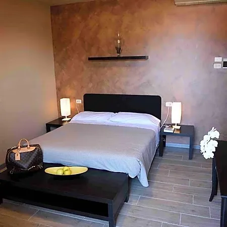 Residenza Alighieri