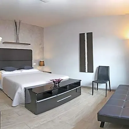 Residenza Alighieri