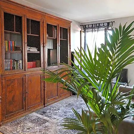 Hotel Residenza Alighieri
