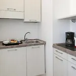 Residenza Alighieri