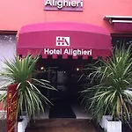 Residenza Alighieri 2* Bardolino