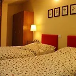 Residenza Alighieri 2*