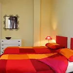 Otel Residenza Alighieri