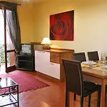 Residenza Alighieri 2*