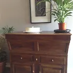 Residenza Alighieri 2*