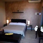 Residenza Alighieri 2* Bardolino