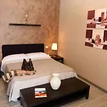 Residenza Alighieri