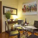 Residenza Alighieri Otel 2*