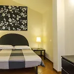 Residenza Alighieri 2*